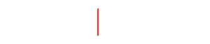 Fakultas Hukum