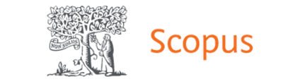 Scopus