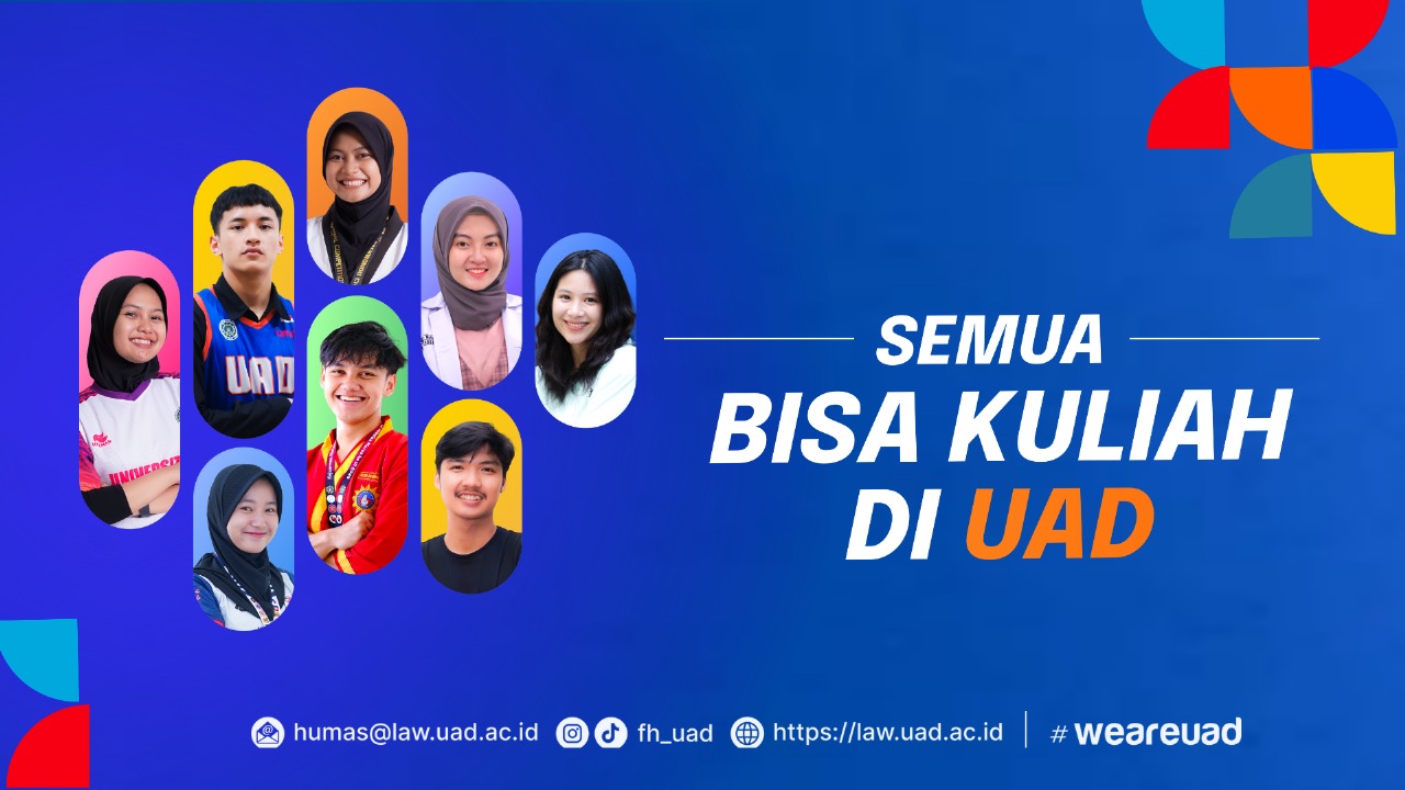 WhatsApp Image 2025-11-24 at 20.14.43